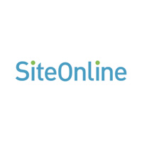 siteonline