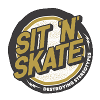 sitnskate