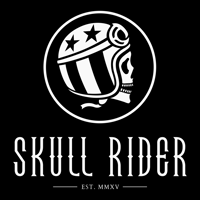 skullriderinc