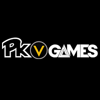 situs_pkv_games