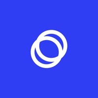 situsamc