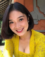 situsrtpslotgacor