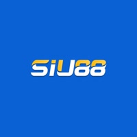 siu88bet