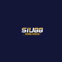 siu88comco
