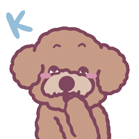 siubenbenben