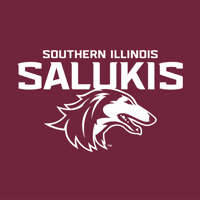 siusalukis