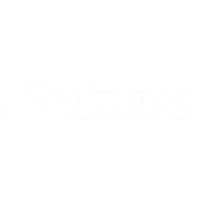 siuxpadel