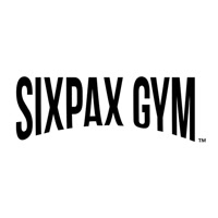 sixpaxgym