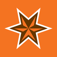 sixpoint