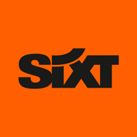 sixt