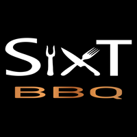 sixtbbq