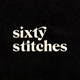 sixtystitches