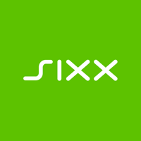 sixx71