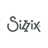 sizzixofficial