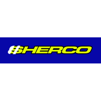 sherco