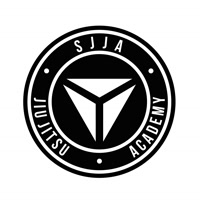 sjjacrowsnest