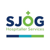 sjog_uk