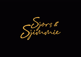 sjorsensjimmie
