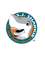 sjsharkie