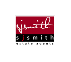 sjsmithestateagents