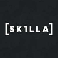 sk1lla