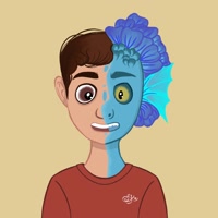 sk_bentennyson