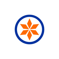 sk_ndp