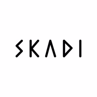 skadiskis