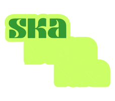 skadivaria