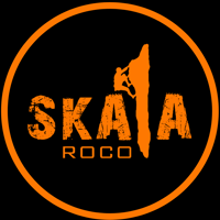 skala_roco