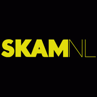 skamnl