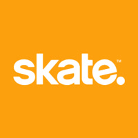 skateEA