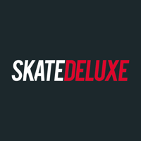 skatedeluxe