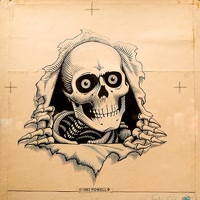 skateone
