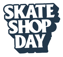 skateshopday