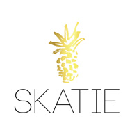 skatie_official
