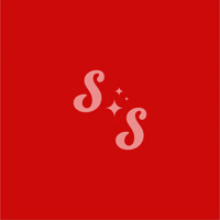 skazka-ro