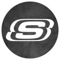 skechersperu