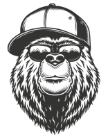 skeenastrong