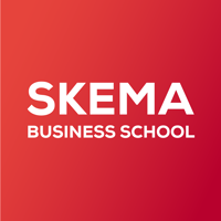 skema_bs