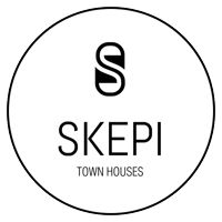 skepitownhouse
