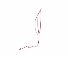 Le-sketch