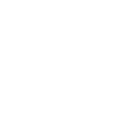 sketchconsulting