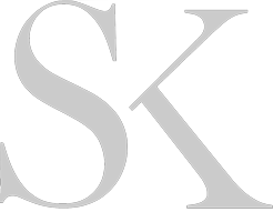 skgmarketing