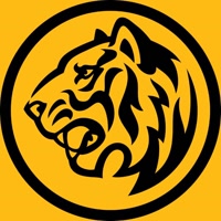 MaybankJakarta
