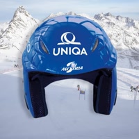 ski4uniqa