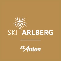 skiarlberg_stanton