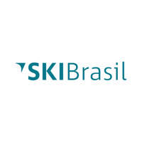 skibrasil