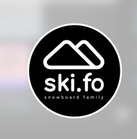 skifofamily