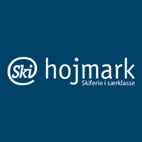 Hojmarkrejser